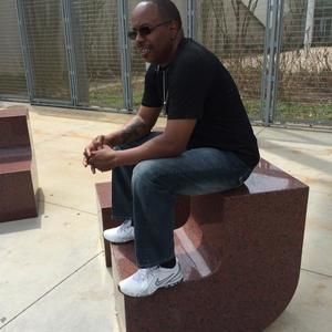 Meet your Posher, Kristner